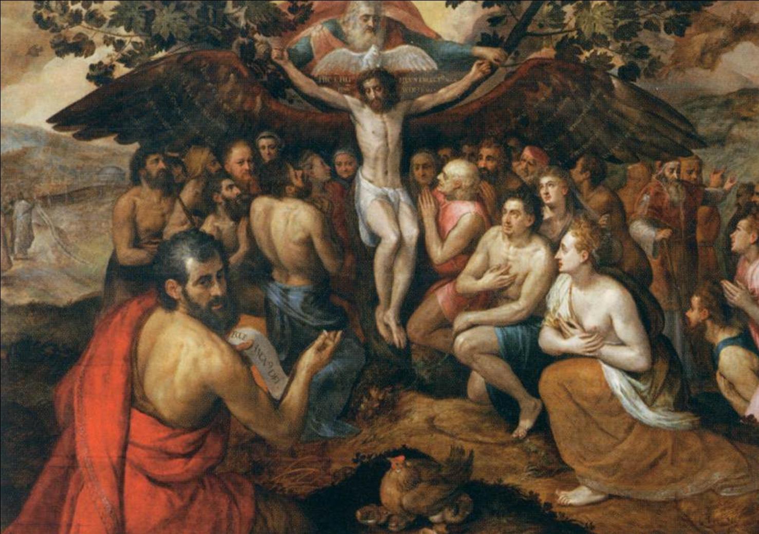 the wicked nature of mankind State of the unsaved human spirit of man because the heart of the unsaved man is dead and desperately wicked this is the nature of all mankind, be . the wicked nature of mankind State of the unsaved human spirit of man because the heart of the unsaved man is dead and desperately wicked this is the nature of all mankind, be .