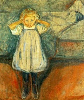 [schiele.bmp.jpg]