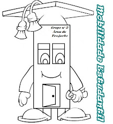 Projecto "Mobilidade Estudantil em Vila Real"