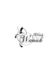 association Miss Waouh
