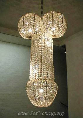 ������� ����� ����� ��������� ������� ���������