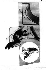 [condominiumpolandtapefront.jpg]