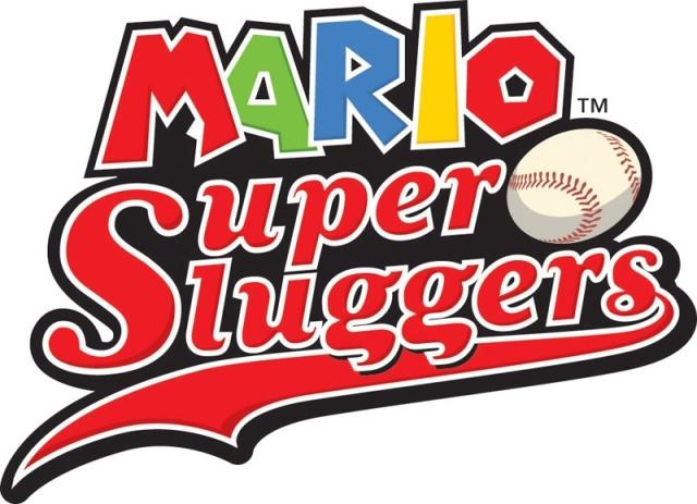 [mario-super-sluggers-+wii+logo.jpg]