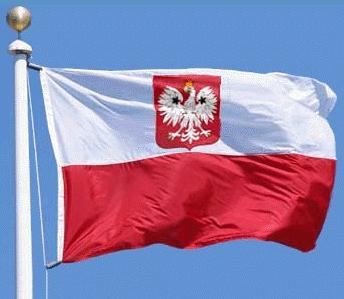 external image Polish+flag.jpg