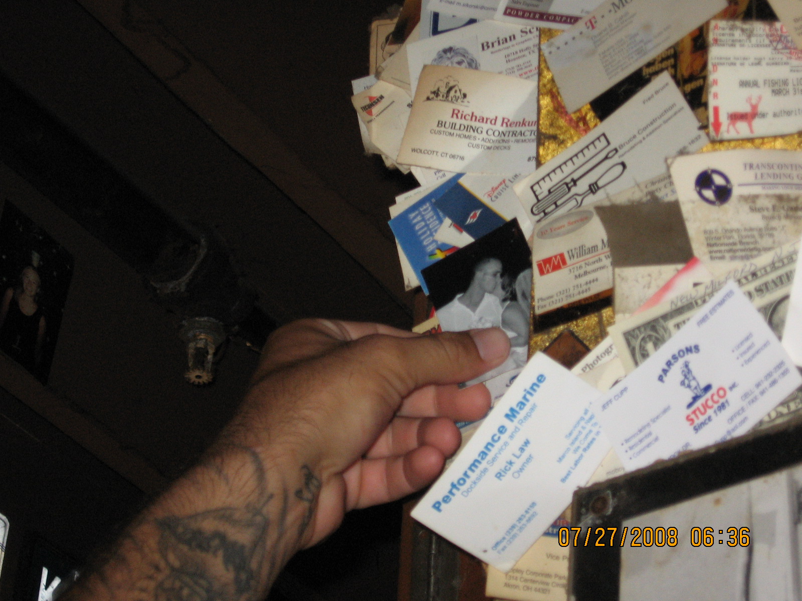 [KEY+WEST+JULY+25-28+2008+068.jpg]