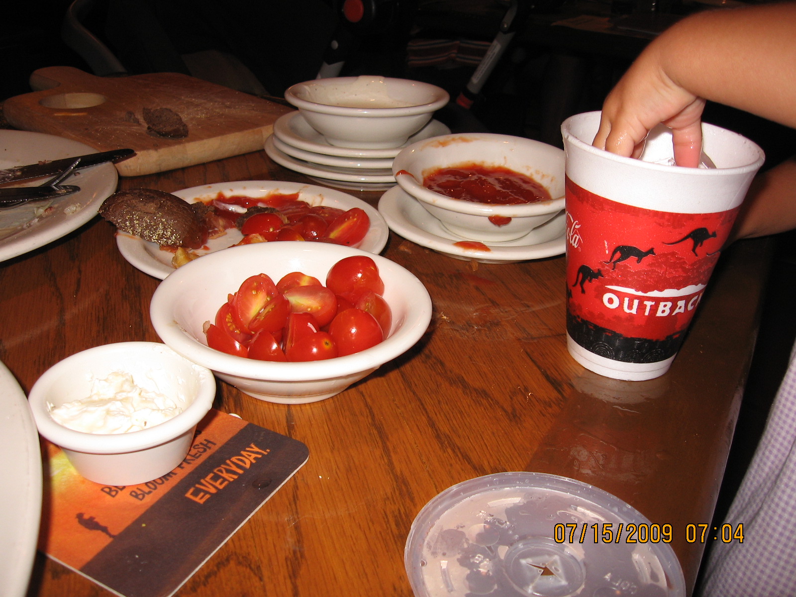 [food+still+life+002.jpg]