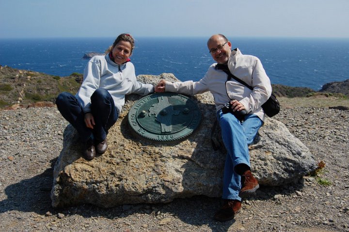 [Cap+de+Creus.JPG]