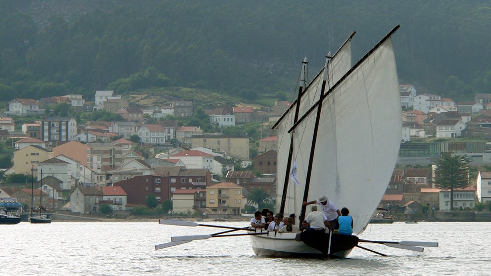 [P1060262.jpg]