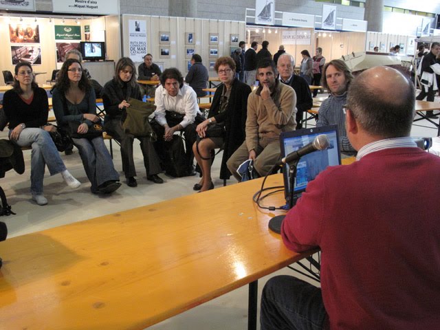 [BloggersIMG_3084.jpg]