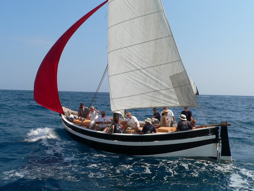 fishing boat is spanish spanish fishing boat rc groups fishing boat is spanish spanish fishing boat rc groups