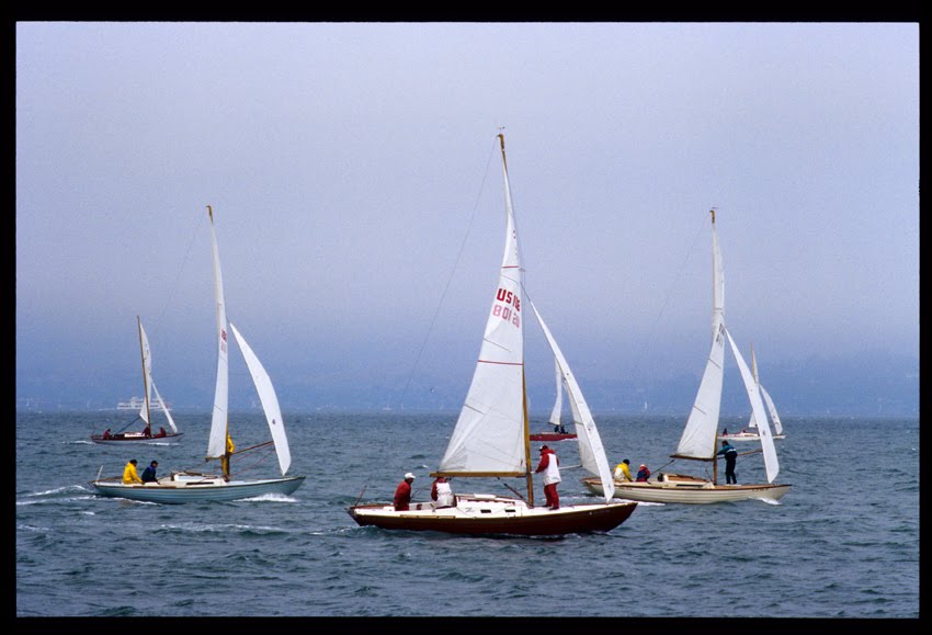 [Image7.jpg]