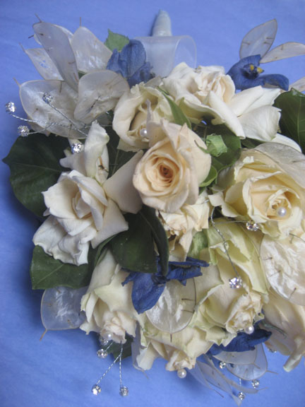 [cu+freeze+dried+wedding+flowers.JPG]