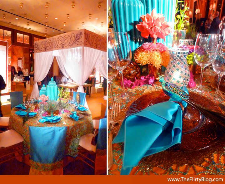 peacock wedding theme peacock wedding theme
