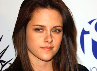 Kristen Stewart Free Pictures