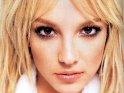 Top 10 Britney Spears britney spears wallpaper. Top 10 Britney Spears