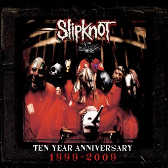 slipknot+-+10th+anniversary+edition.jpg