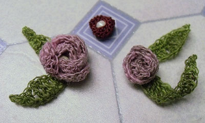 [blume04.jpg]