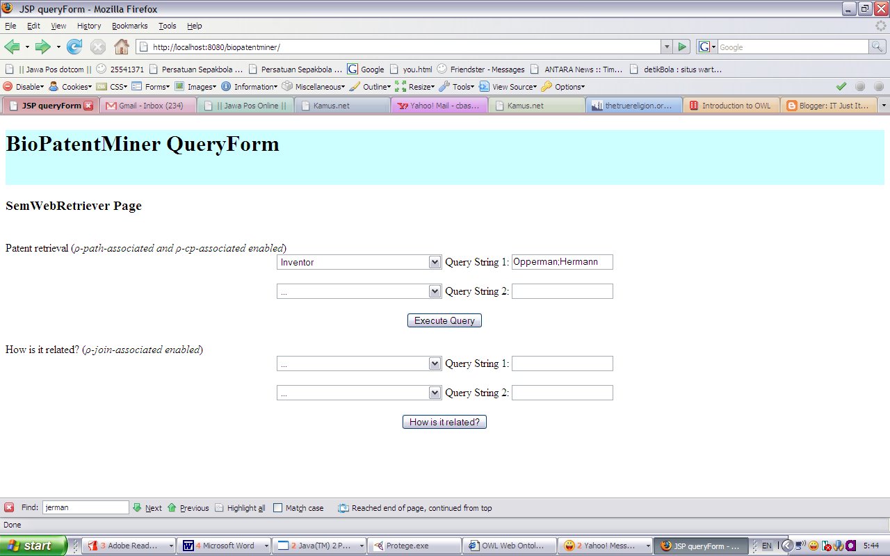 [inputan+query.bmp]