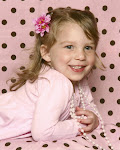 Shyanna Marie Born July 23rd of 2006
