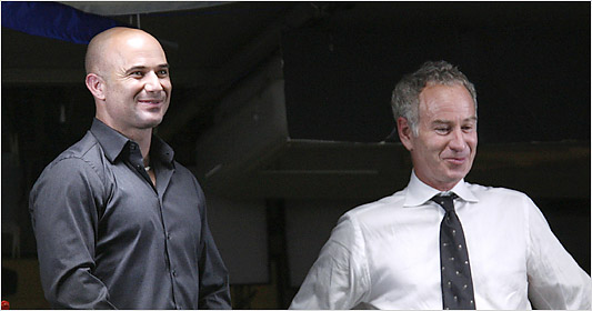 [agassi_533.jpg]