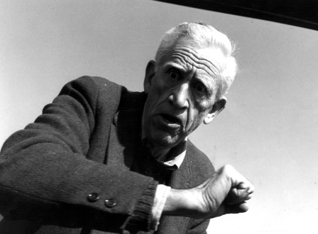 [salinger.jpg]