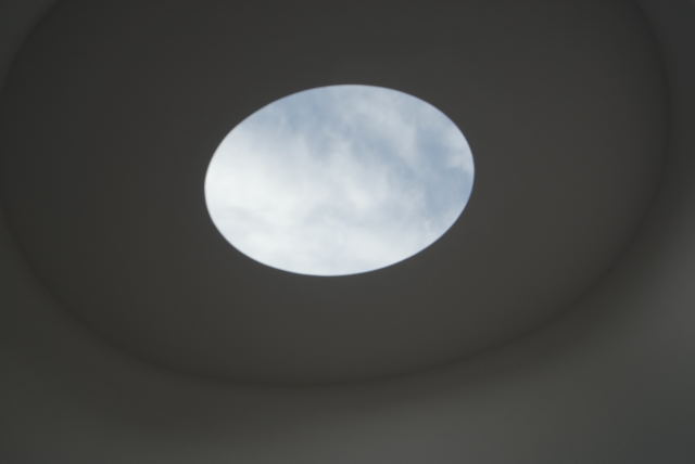 [sky_space_13.jpg]