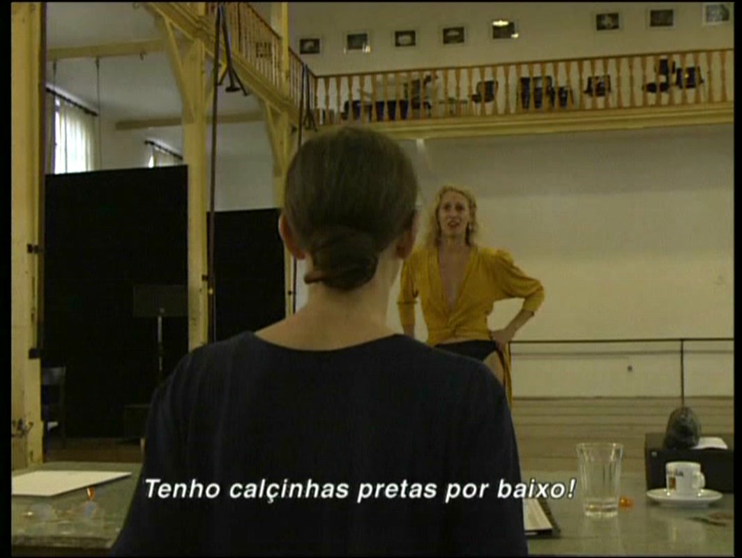 [pinabausch3.jpg]