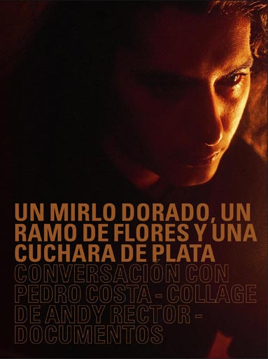 [libro_pedro.jpg]
