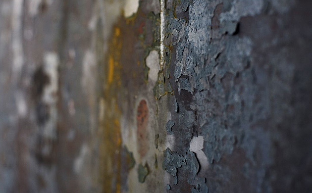 [FernandoPessoadetail.jpg]