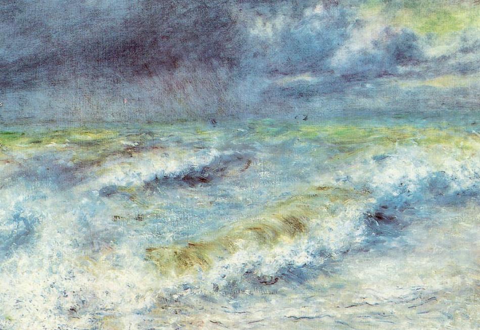 [renoir.JPG]