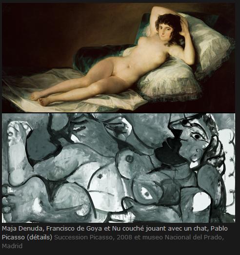 [picasso.JPG]