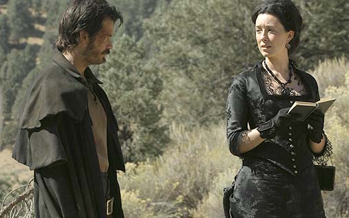 [ep07_seth_alma_gravesite.jpg]