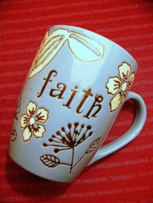[coffee+004.JPG]