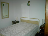 Os quartos