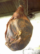 Presunto