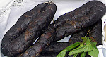 Chouriço de carne