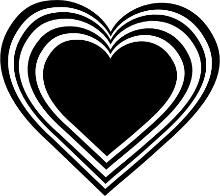 mundo botafogo black and white mundo botafogo black and white