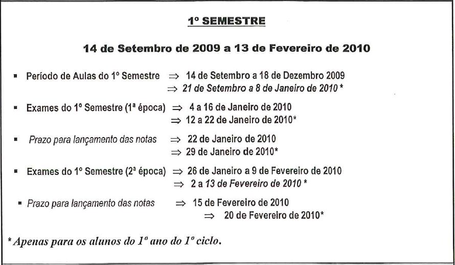[1ºSemestre.bmp]