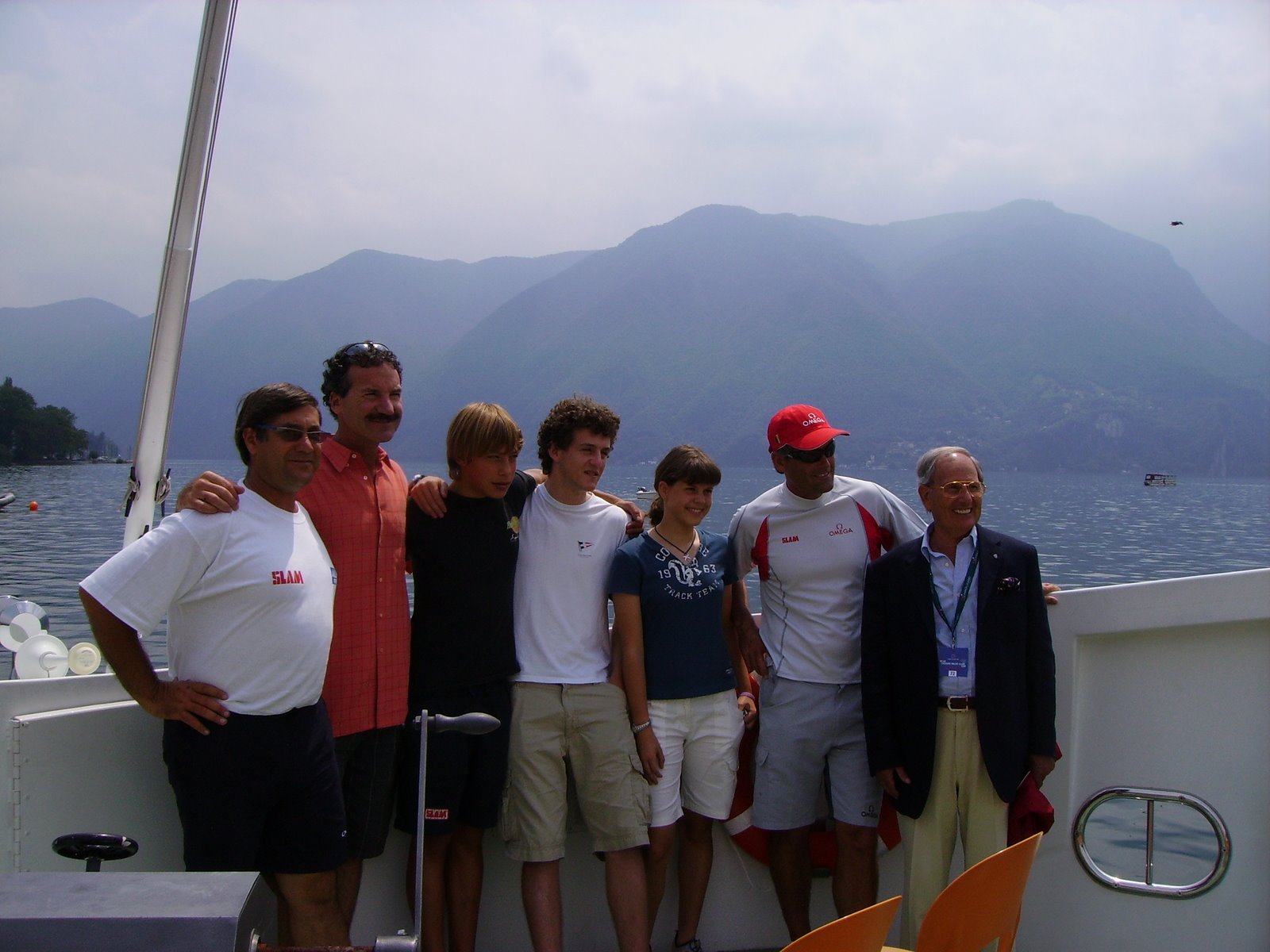 [2007-06-21+002.JPG]