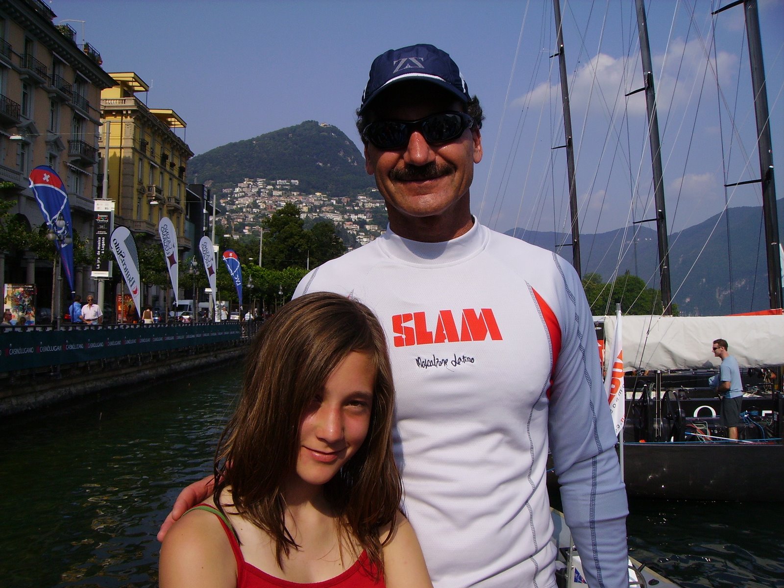 [Lugano+RC44+083.JPG]