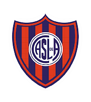 escudo+San+Lorenzo.png