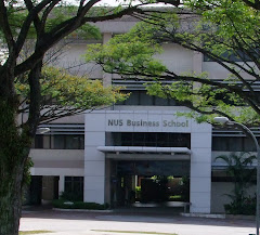 NUS Business School