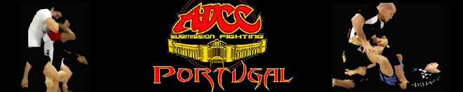 adccportugal