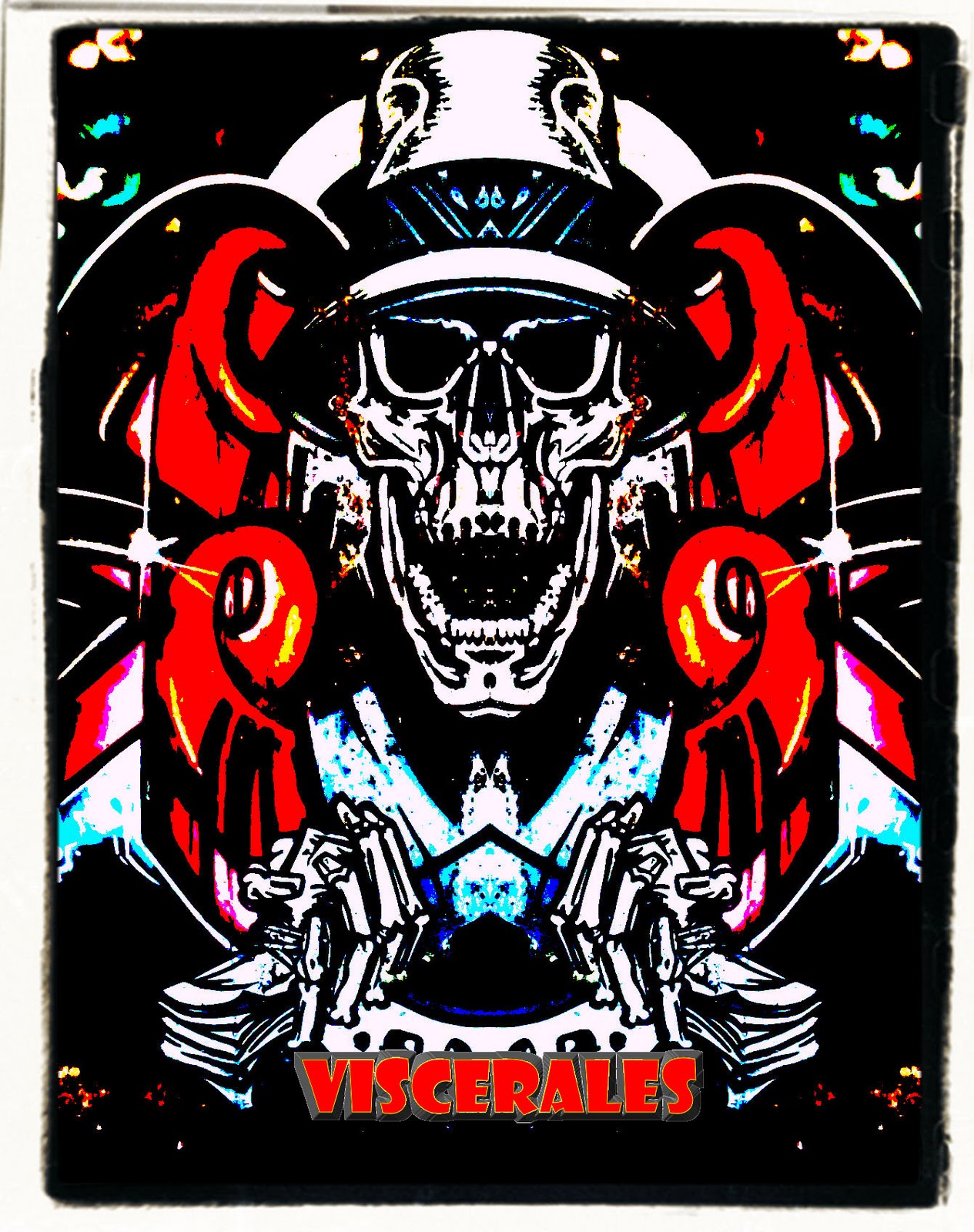 GRAFFITIS DE NOMBRE ANGEL | TODO PARA FACEBOOK IMAGENES PARA FACEBOOK ...
