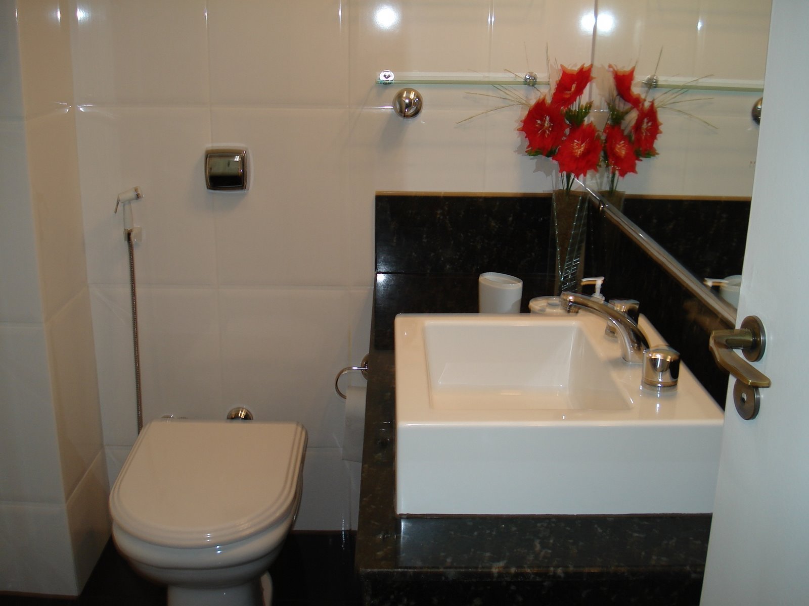[DSC03368.JPG]