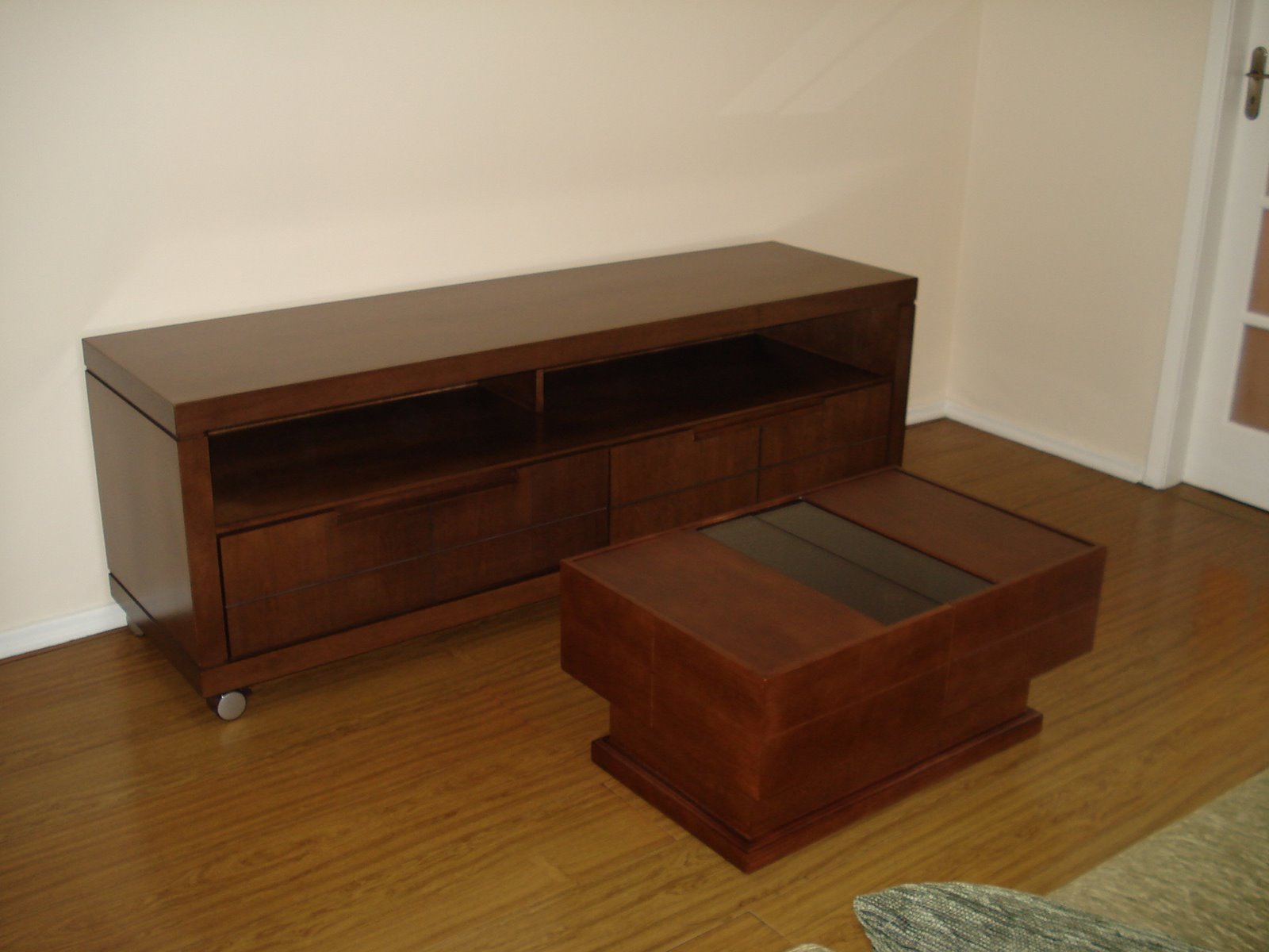 [DSC03377.JPG]