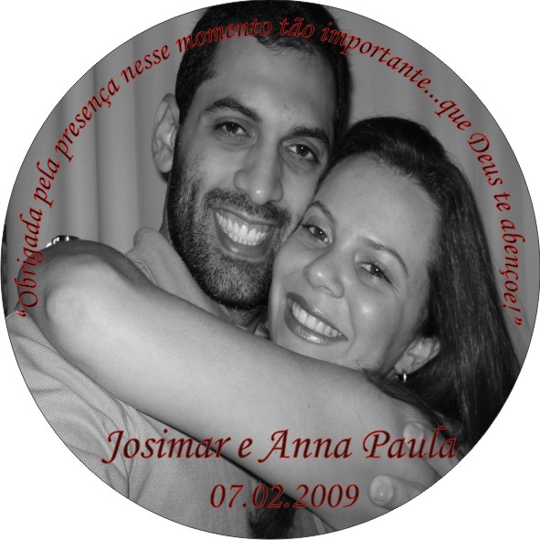 [Anna+Paula+e+Josimar-+e.JPG]