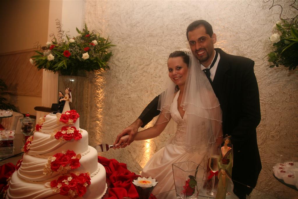 [IMG_9395+(Large).JPG]