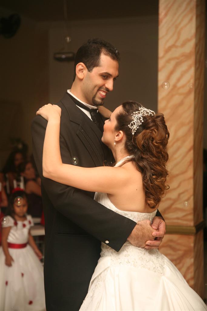 [IMG_9500+(Large).JPG]