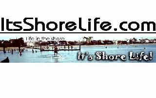 It`s Shore Life
